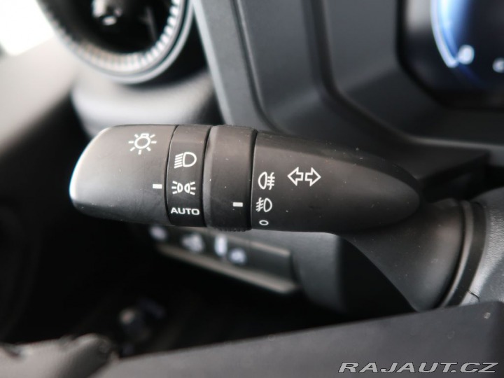 Toyota Land Cruiser 2.8D-4D,CZ,1Maj,Invincibl 2024