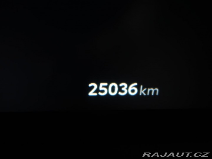 Toyota Land Cruiser 2.8D-4D,CZ,1Maj,Invincibl 2024