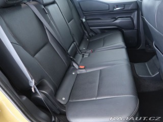 Toyota Land Cruiser 2.8D-4D,CZ,1Maj,Invincibl 2024