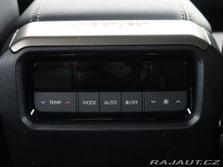 Toyota Land Cruiser 2.8D-4D,CZ,1Maj,Invincibl 2024