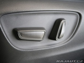 Toyota Land Cruiser 2.8D-4D,CZ,1Maj,Invincibl 2024