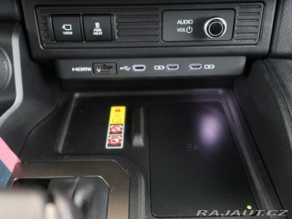 Toyota Land Cruiser 2.8D-4D,CZ,1Maj,Invincibl 2024