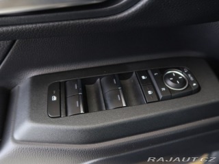 Toyota Land Cruiser 2.8D-4D,CZ,1Maj,Invincibl 2024