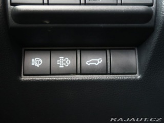 Toyota Land Cruiser 2.8D-4D,CZ,1Maj,Invincibl 2024