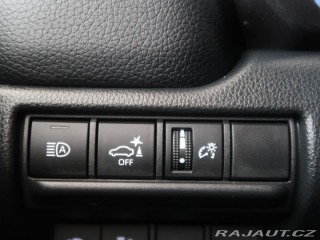 Toyota Land Cruiser 2.8D-4D,CZ,1Maj,Invincibl 2024