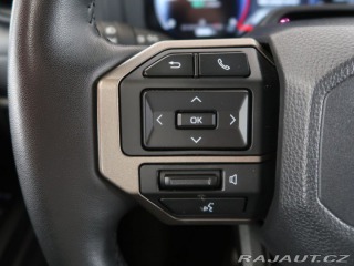 Toyota Land Cruiser 2.8D-4D,CZ,1Maj,Invincibl 2024