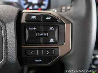 Toyota Land Cruiser 2.8D-4D,CZ,1Maj,Invincibl 2024