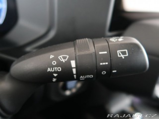 Toyota Land Cruiser 2.8D-4D,CZ,1Maj,Invincibl 2024