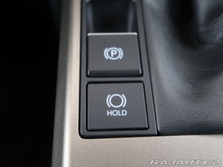 Toyota Land Cruiser 2.8D-4D,CZ,1Maj,Invincibl 2024