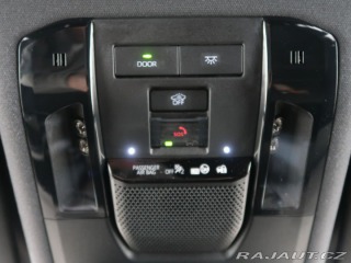 Toyota Land Cruiser 2.8D-4D,CZ,1Maj,Invincibl 2024