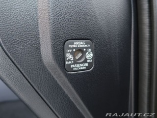 Toyota Land Cruiser 2.8D-4D,CZ,1Maj,Invincibl 2024