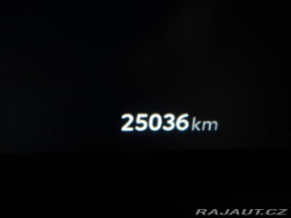 Toyota Land Cruiser 2.8D-4D,CZ,1Maj,Invincibl 2024