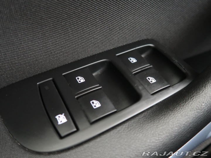 Opel Zafira 1.6Turbo,AT,CZ,Tourer 1800