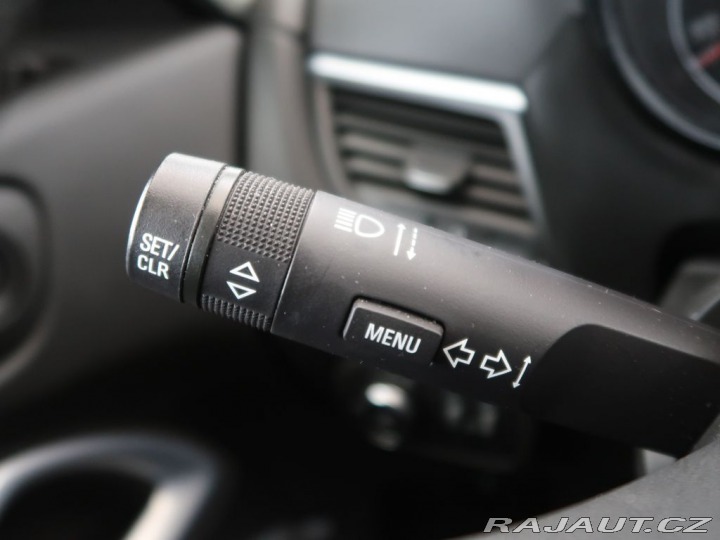 Opel Zafira 1.6Turbo,AT,CZ,Tourer 1800