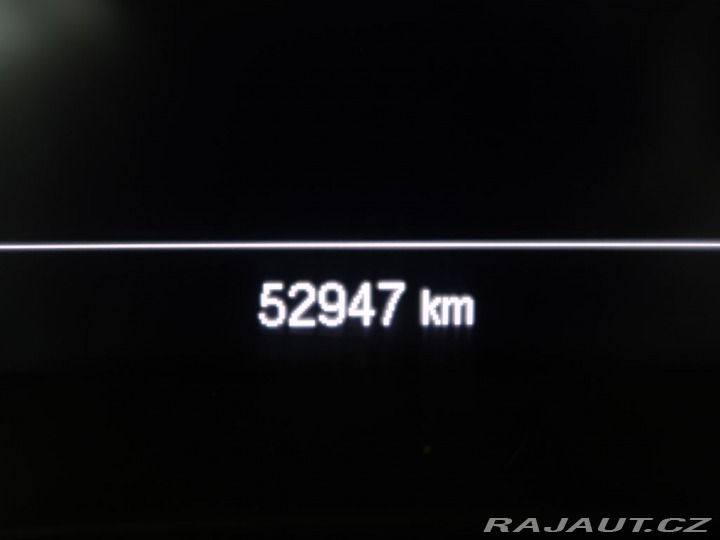 Opel Zafira 1.6Turbo,AT,CZ,Tourer 1800