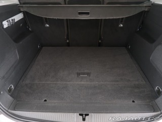 Opel Zafira 1.6Turbo,AT,CZ,Tourer 1800