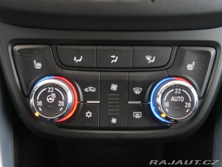 Opel Zafira 1.6Turbo,AT,CZ,Tourer 1800