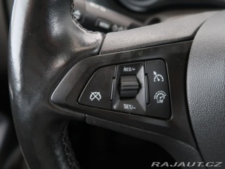 Opel Zafira 1.6Turbo,AT,CZ,Tourer 1800