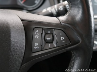 Opel Zafira 1.6Turbo,AT,CZ,Tourer 1800