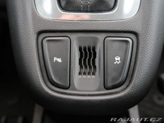 Opel Zafira 1.6Turbo,AT,CZ,Tourer 1800