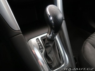 Opel Zafira 1.6Turbo,AT,CZ,Tourer 1800