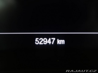 Opel Zafira 1.6Turbo,AT,CZ,Tourer 1800