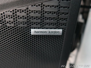 Subaru Solterra EXECUTIVE 4X4. Služební v 2024