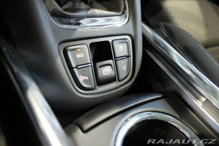 Opel Zafira Tourer CDTi 7Míst Busines 2016