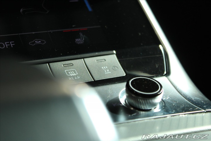 Audi A6 Avant 50 TDi quattro S Li 2021