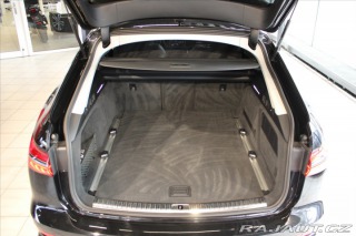 Audi A6 Avant 50 TDi quattro S Li 2021