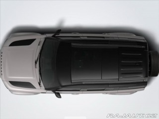 Land Rover Defender 3,0 X-Dynamic SE D250 AWD 2026