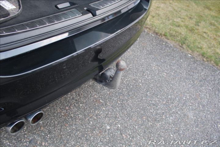 BMW 3 2,0 320d 140kW SPORTLINE+ 2015