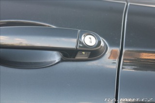 BMW 3 2,0 320d 140kW SPORTLINE+ 2015