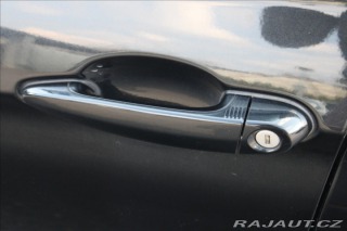 BMW 3 2,0 320d 140kW SPORTLINE+ 2015