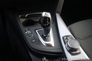 BMW 3 2,0 320d 140kW SPORTLINE+ 2015