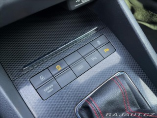 Škoda Octavia 2,0 TDi DSG 4x4 RS*Nez.To 2018