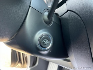 Škoda Octavia 2,0 TDi DSG 4x4 RS*Nez.To 2018