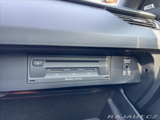 Škoda Octavia 2,0 TDi DSG 4x4 RS*Nez.To 2018