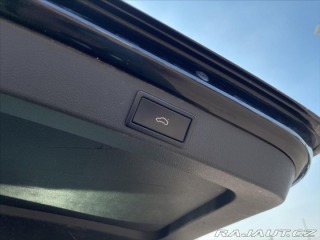 Škoda Octavia 2,0 TDi DSG 4x4 RS*Nez.To 2018