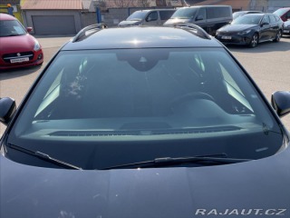 Škoda Octavia 2,0 TDi DSG 4x4 RS*Nez.To 2018