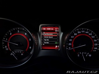 Fiat Freemont 2.0 Multijet 125kW Black 2014