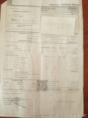 Fiat Freemont 2.0 Multijet 125kW Black 2014