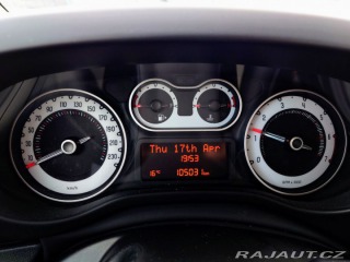 Fiat 500L Trekking 88kW 2015