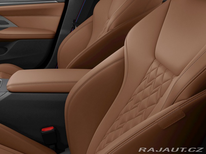 BMW 4 430d xDrive 2026