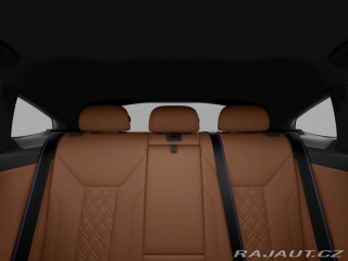 BMW 4 430d xDrive 2026