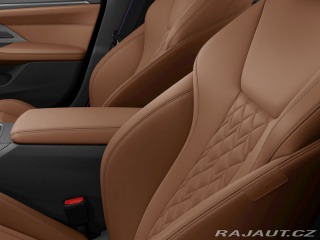 BMW 4 430d xDrive 2026