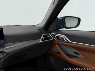 BMW 4 430d xDrive 2026