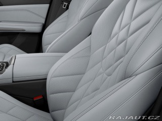 BMW X5 xDrive50e 2025