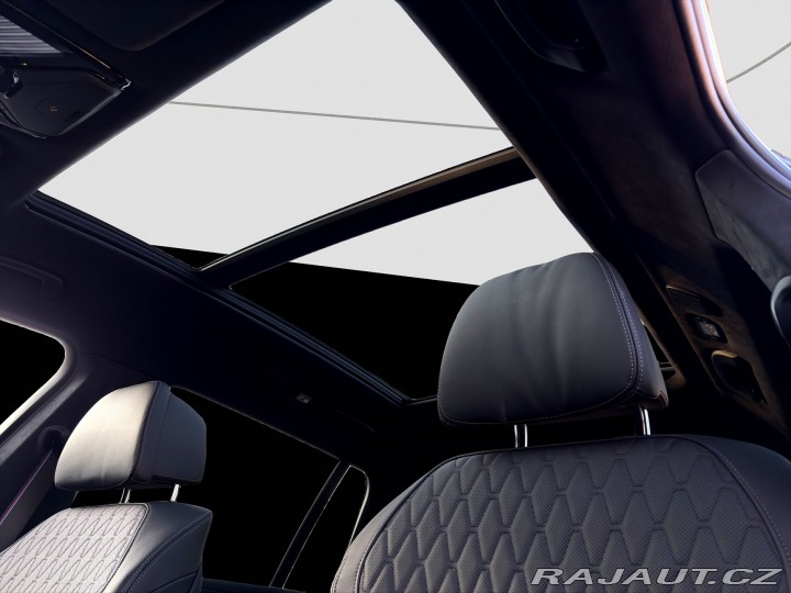 BMW X7 xDrive40d 2023