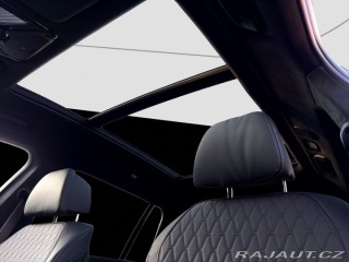 BMW X7 xDrive40d 2023